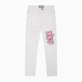Picture of Gucci Jeans Long _SKUGuccisz28-36jothgntc910180
